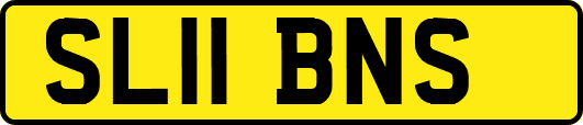 SL11BNS