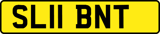 SL11BNT