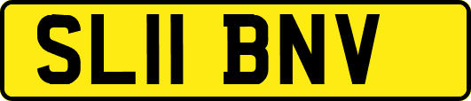 SL11BNV