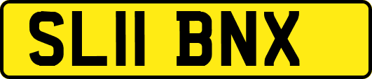SL11BNX