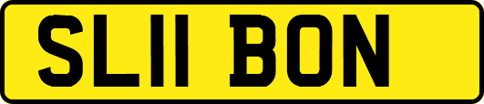 SL11BON