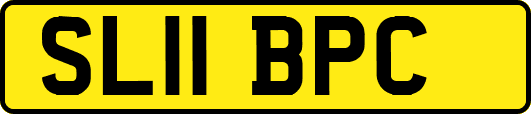 SL11BPC