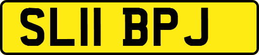 SL11BPJ