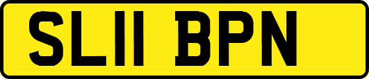 SL11BPN