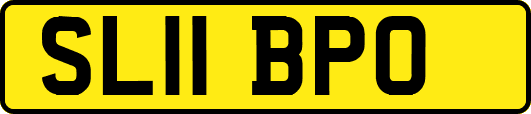 SL11BPO