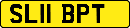 SL11BPT