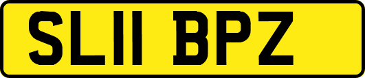 SL11BPZ