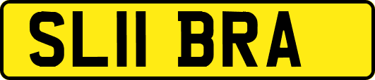 SL11BRA