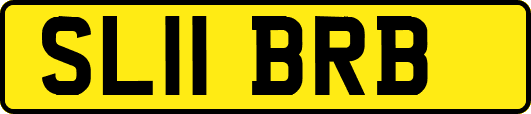 SL11BRB