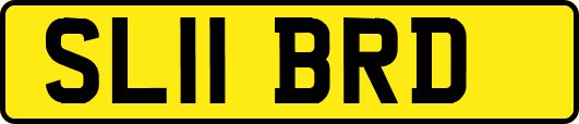 SL11BRD