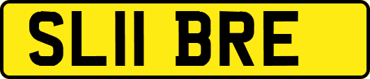 SL11BRE