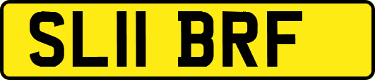 SL11BRF