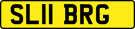 SL11BRG