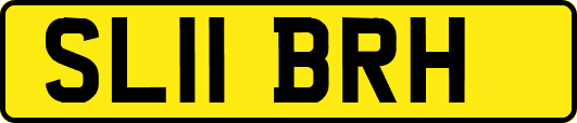 SL11BRH