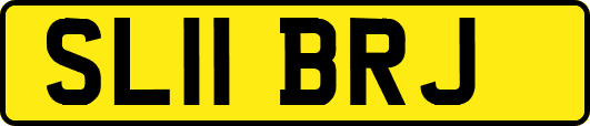 SL11BRJ