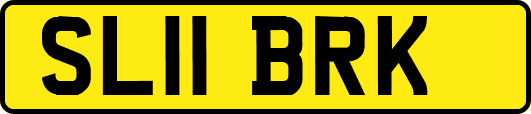 SL11BRK