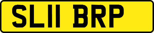 SL11BRP