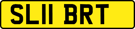 SL11BRT