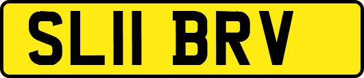 SL11BRV