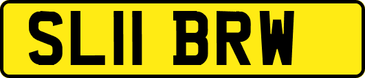 SL11BRW