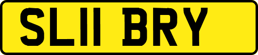 SL11BRY