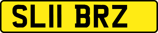 SL11BRZ