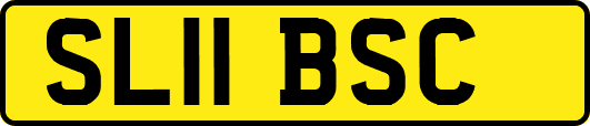 SL11BSC
