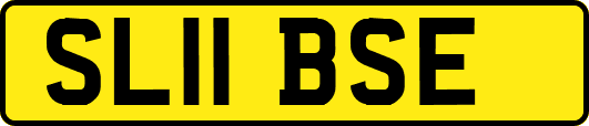 SL11BSE