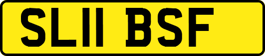 SL11BSF