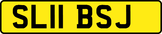 SL11BSJ