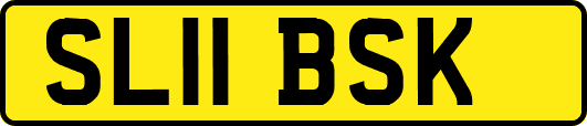 SL11BSK