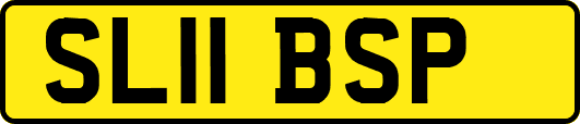 SL11BSP