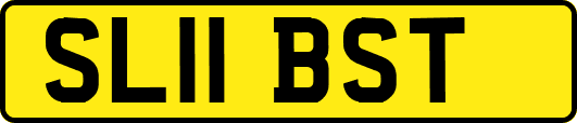 SL11BST