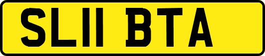 SL11BTA