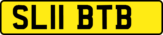 SL11BTB