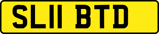 SL11BTD