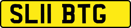 SL11BTG