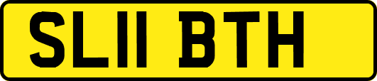 SL11BTH