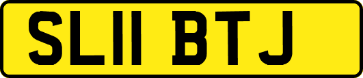 SL11BTJ