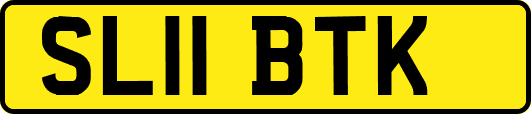 SL11BTK