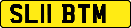 SL11BTM