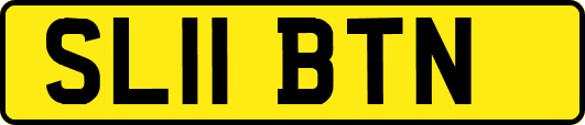 SL11BTN