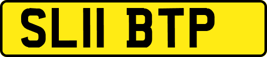 SL11BTP