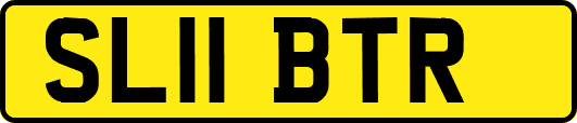 SL11BTR