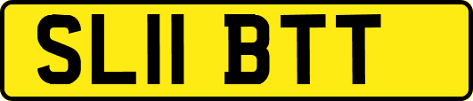 SL11BTT