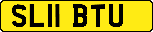 SL11BTU