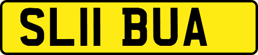SL11BUA