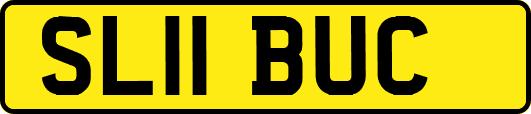 SL11BUC