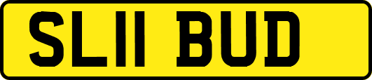 SL11BUD