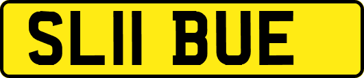 SL11BUE